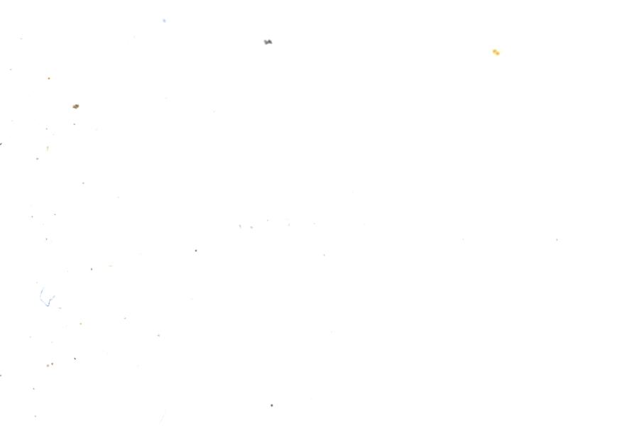 Image 45